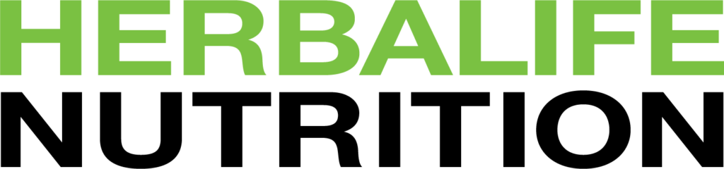 In Bestform mit Herbalife Nutrition