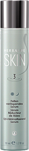 Falten verringerndes Serum