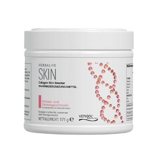 Collagen Beauty-Drink